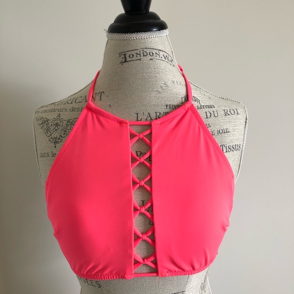 Victoria's Secret Other - ☀️NEW Victoria's Secret Bikini Top